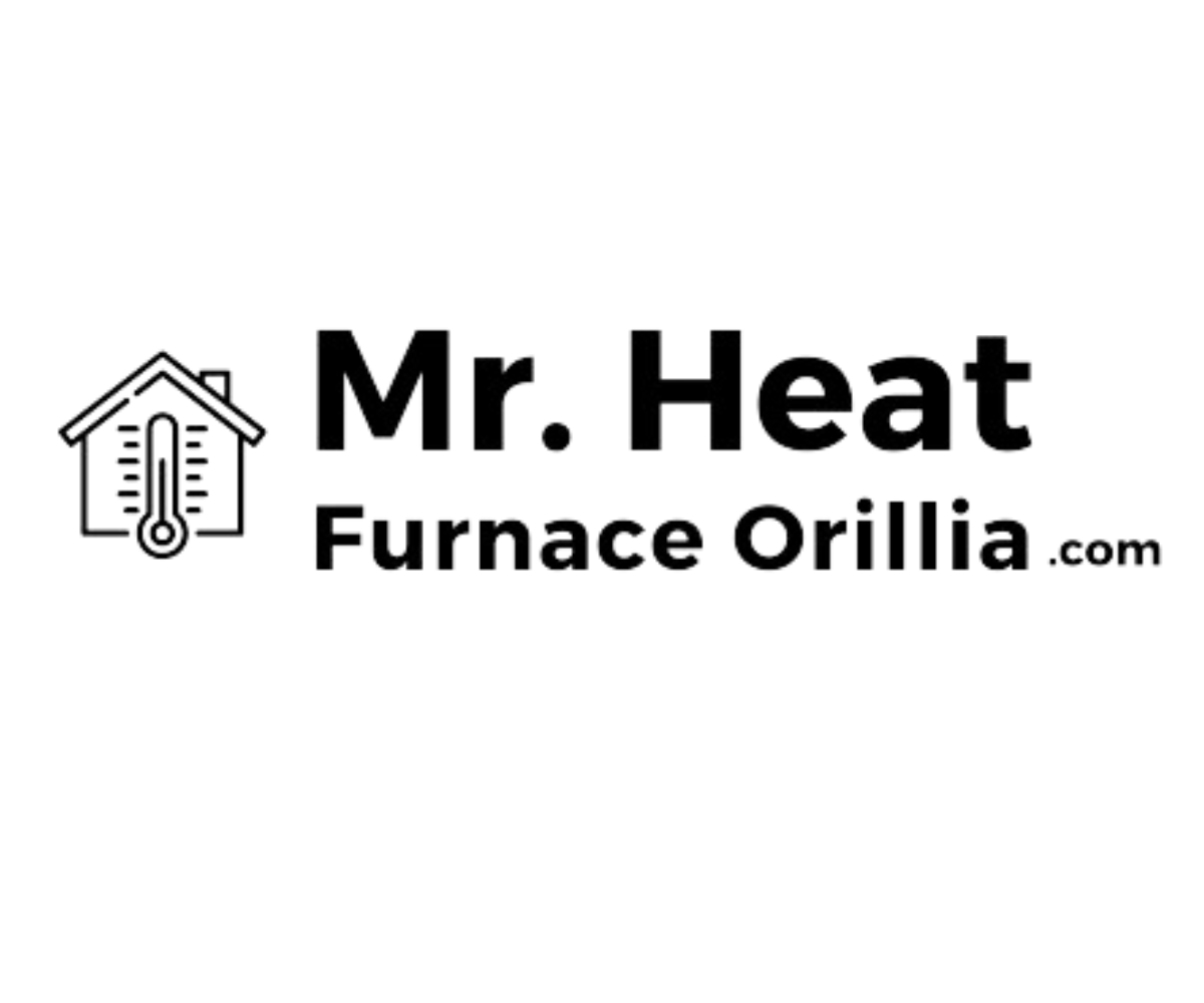 Mr Heat Furnace Orillia
